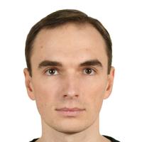 Отзыв от ФёдорФ - виза ДТВ